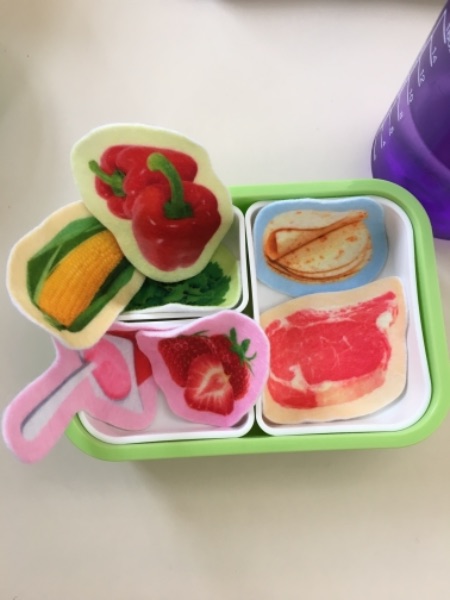 Lunchbox