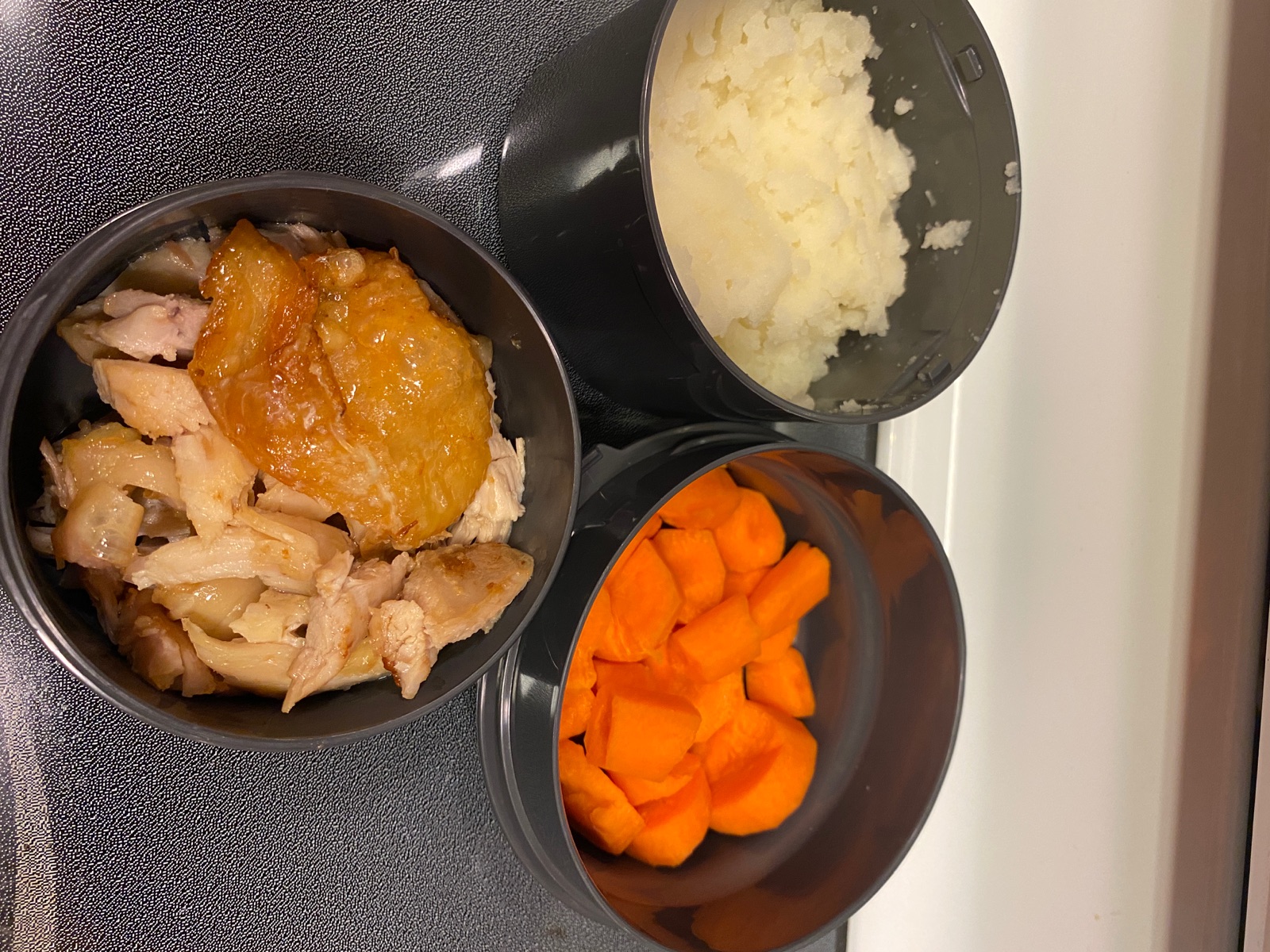 Lunchbox