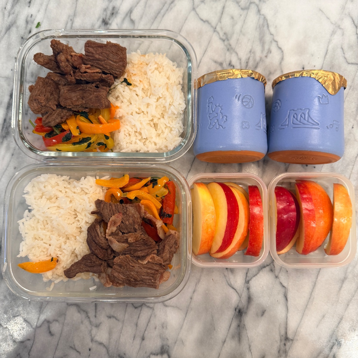 Lunchbox