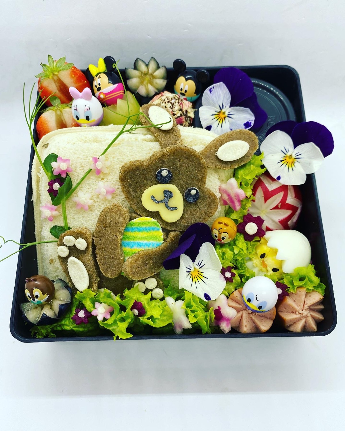 Lunchbox