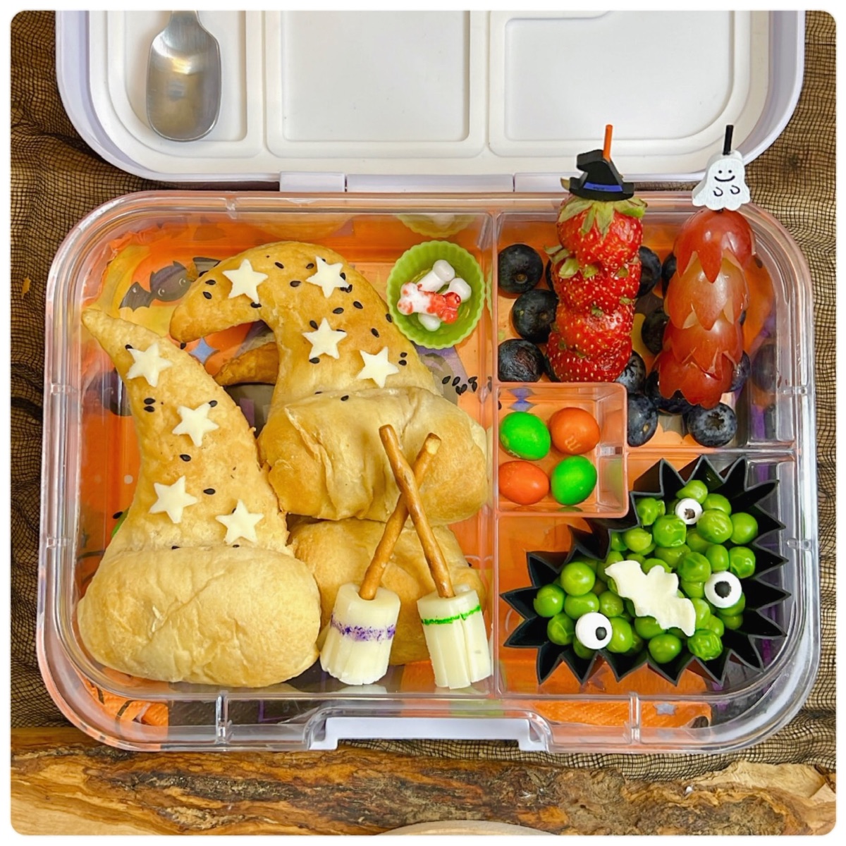 Lunchbox