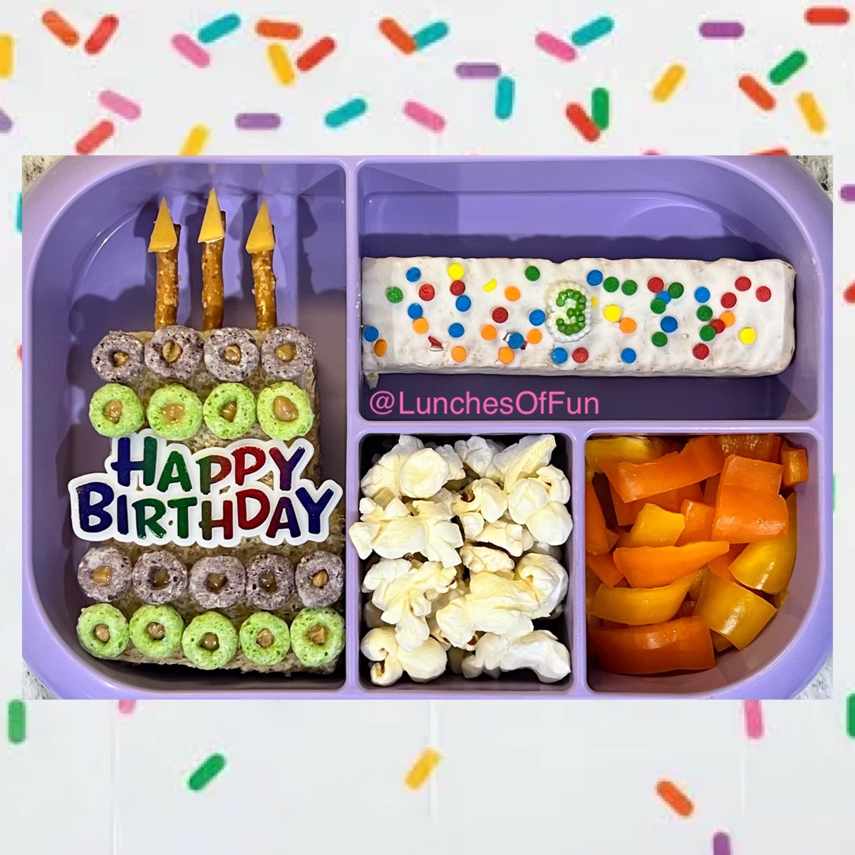 Lunchbox