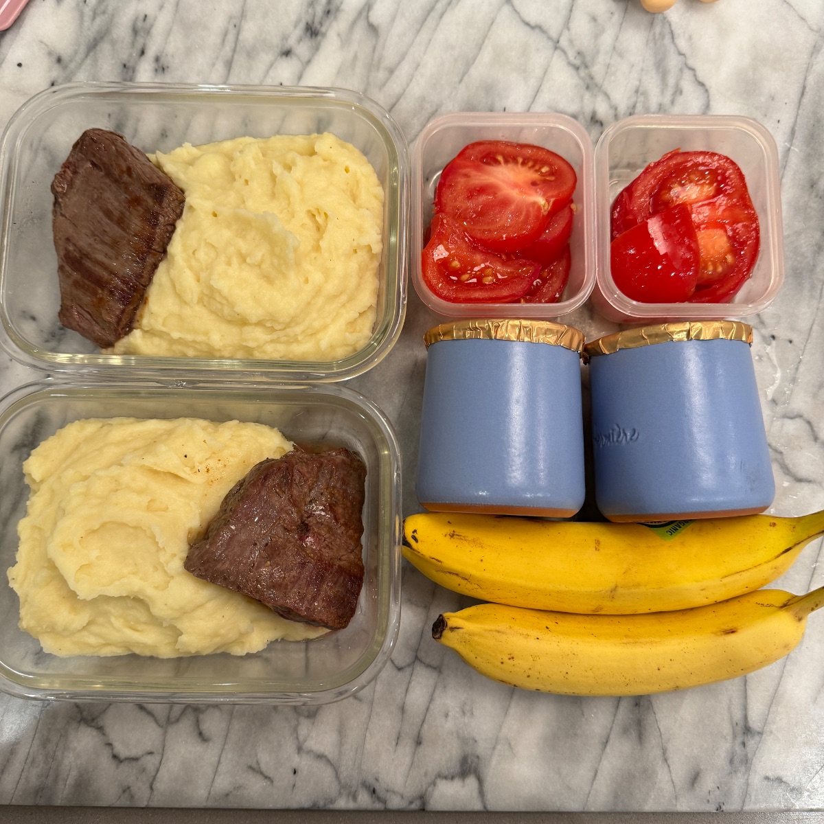 Lunchbox