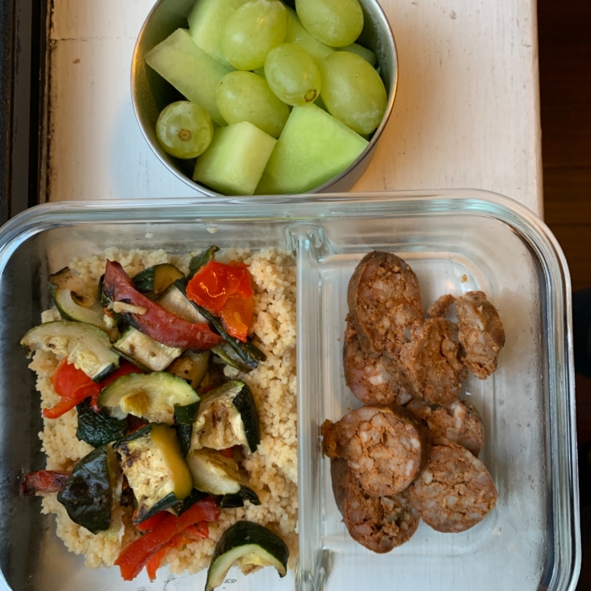 Lunchbox