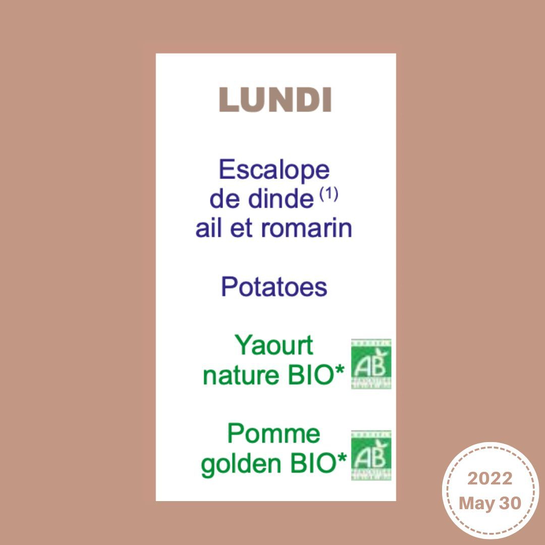 Lunchbox