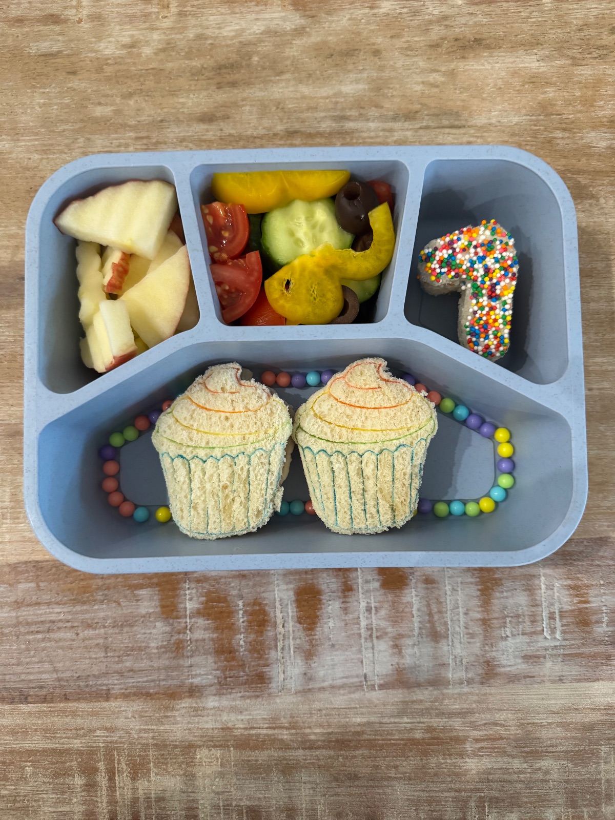 Lunchbox