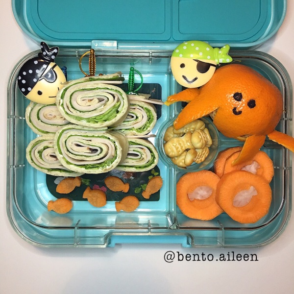 Lunchbox