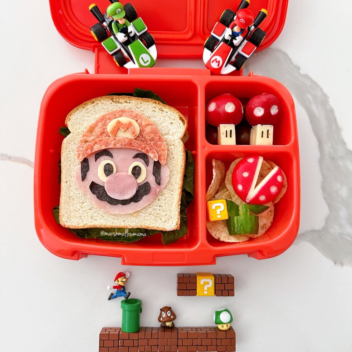 Lunchbox