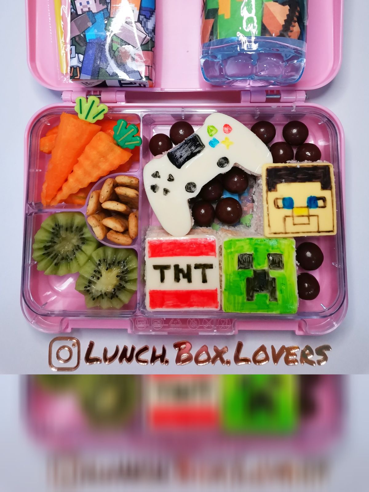 Lunchbox