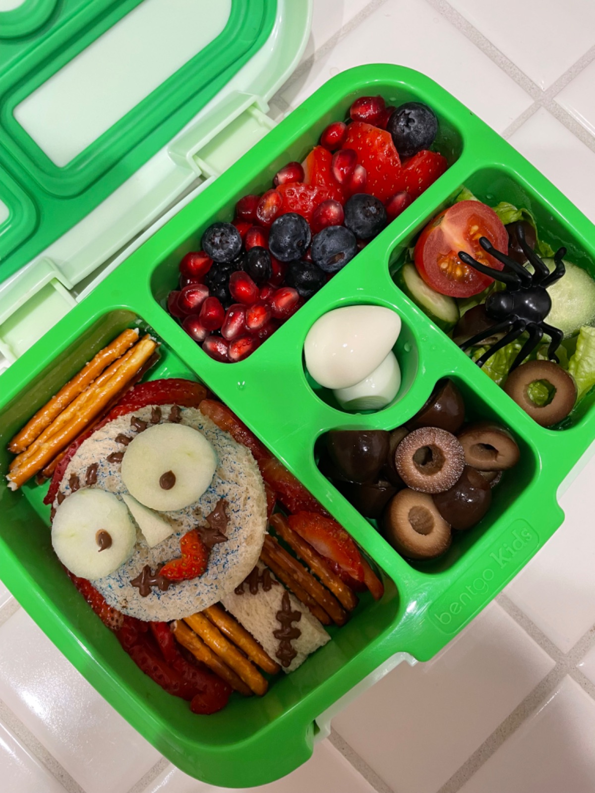 Lunchbox