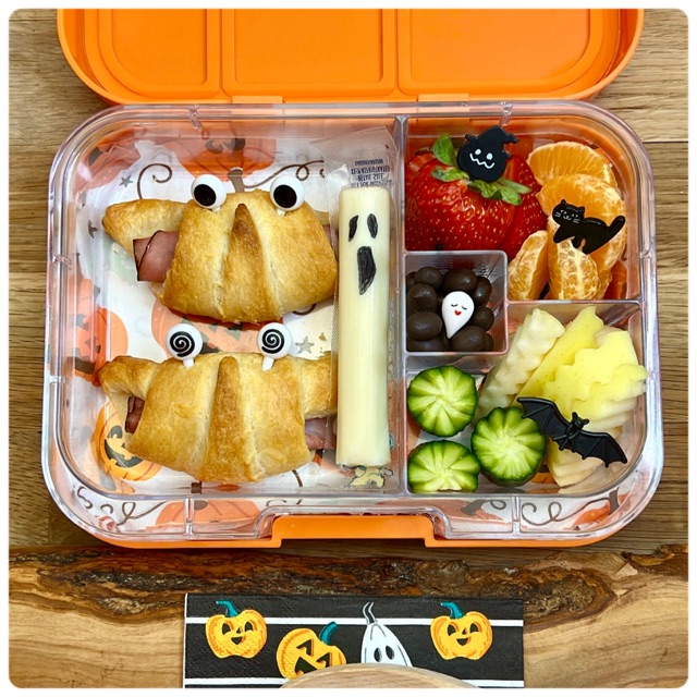 Lunchbox