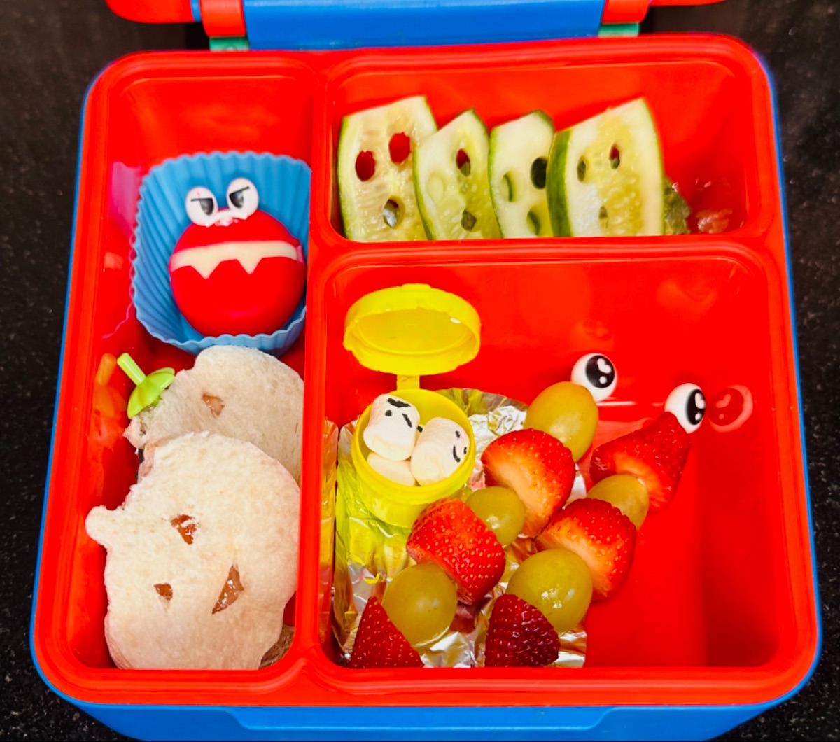 Lunchbox