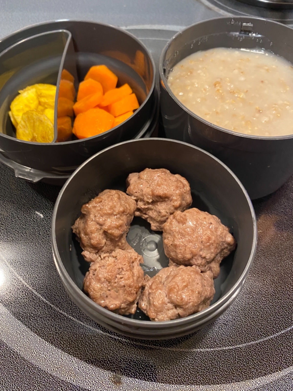 Lunchbox