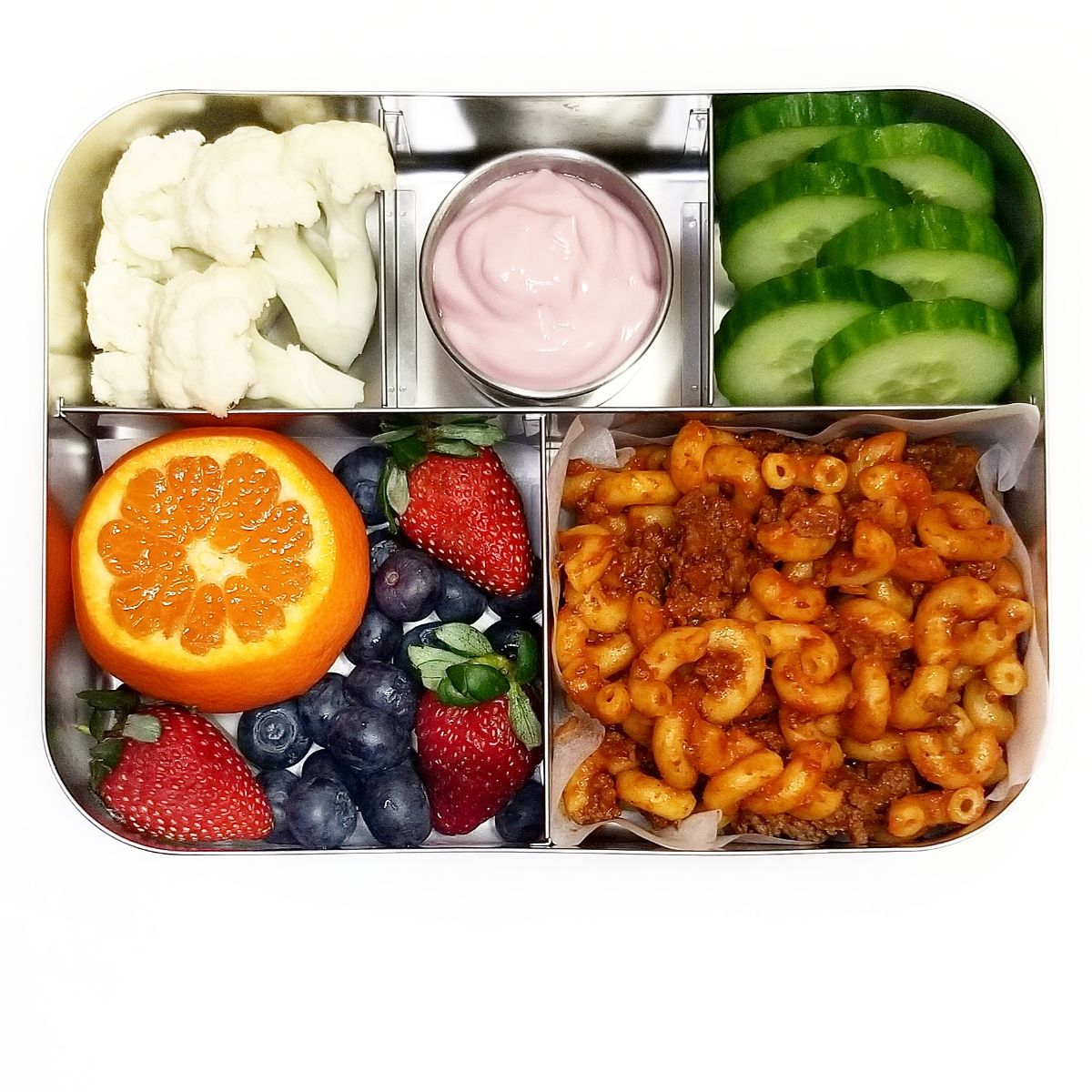 Lunchbox