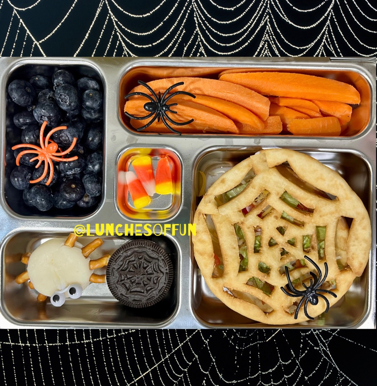 Lunchbox