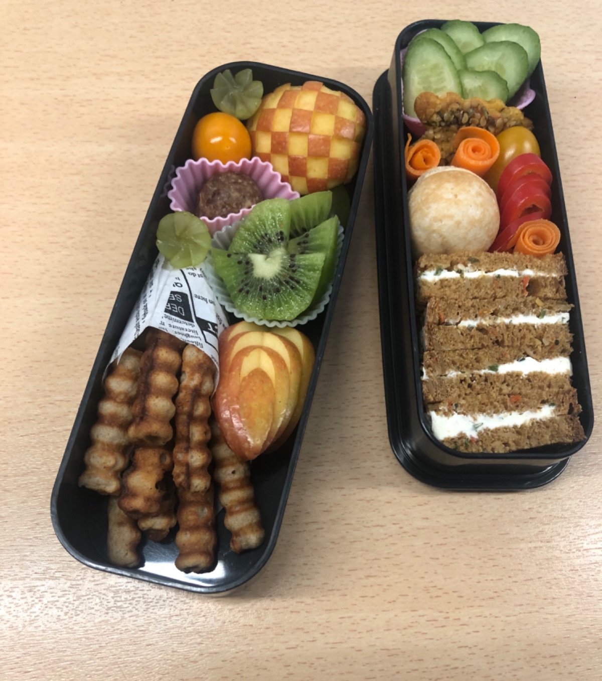 Lunchbox