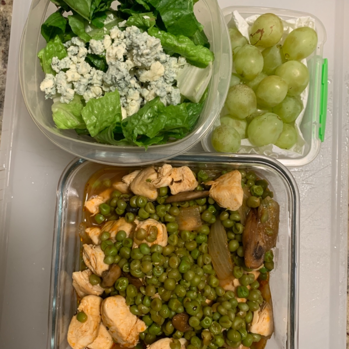 Lunchbox