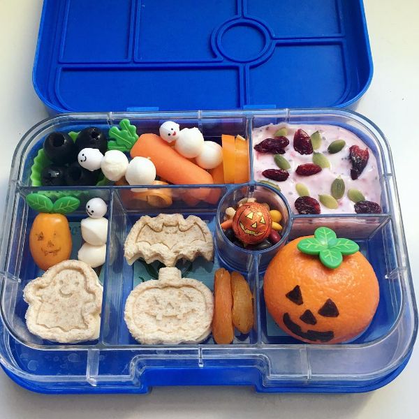 Lunchbox