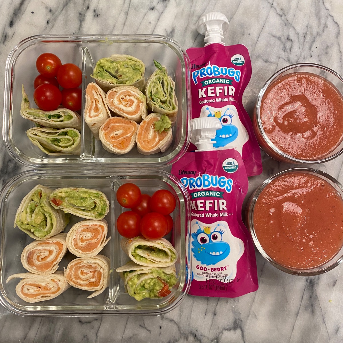Lunchbox