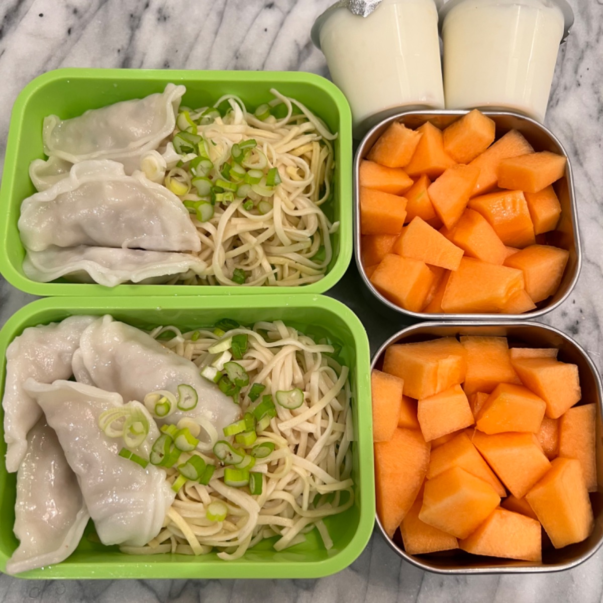 Lunchbox