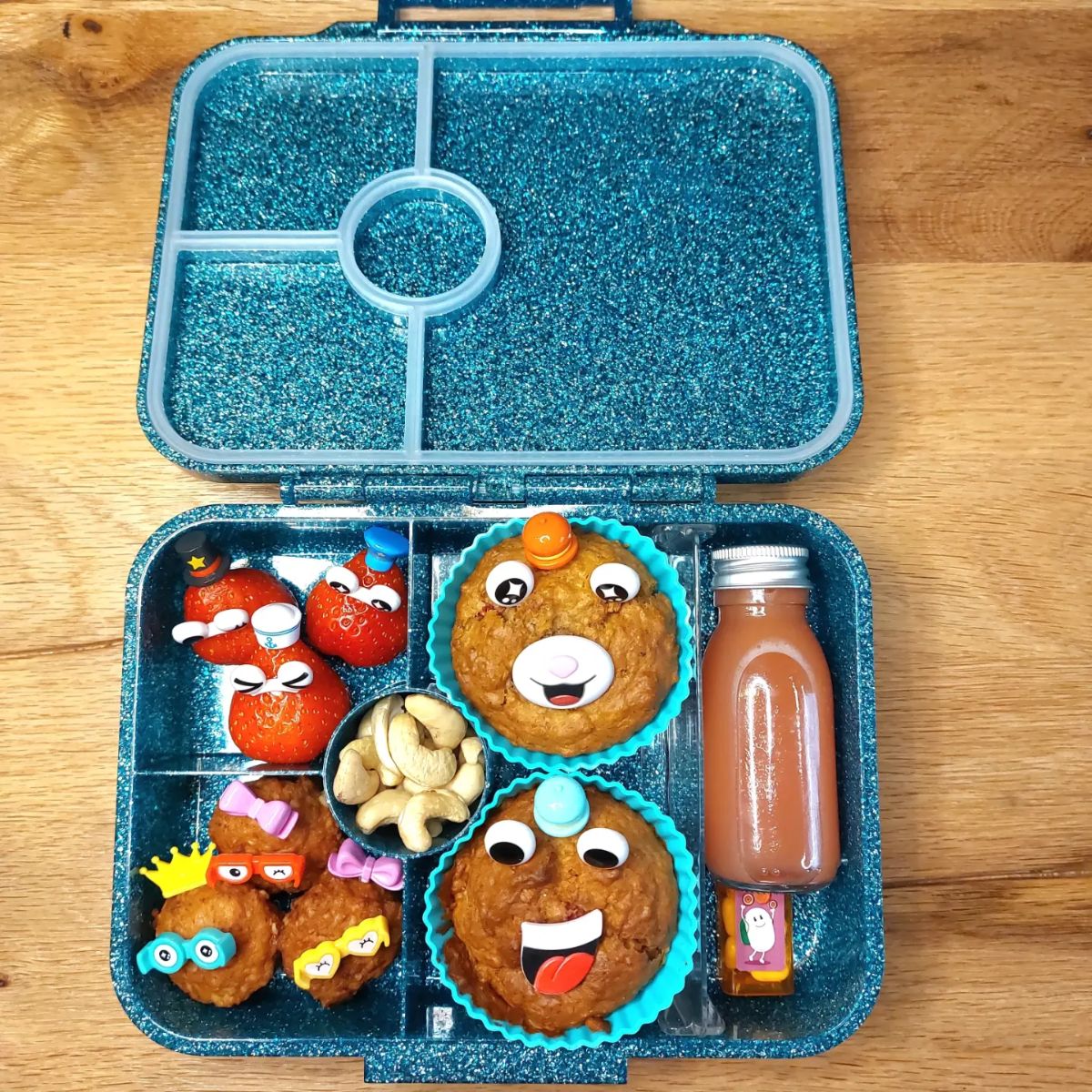 Lunchbox