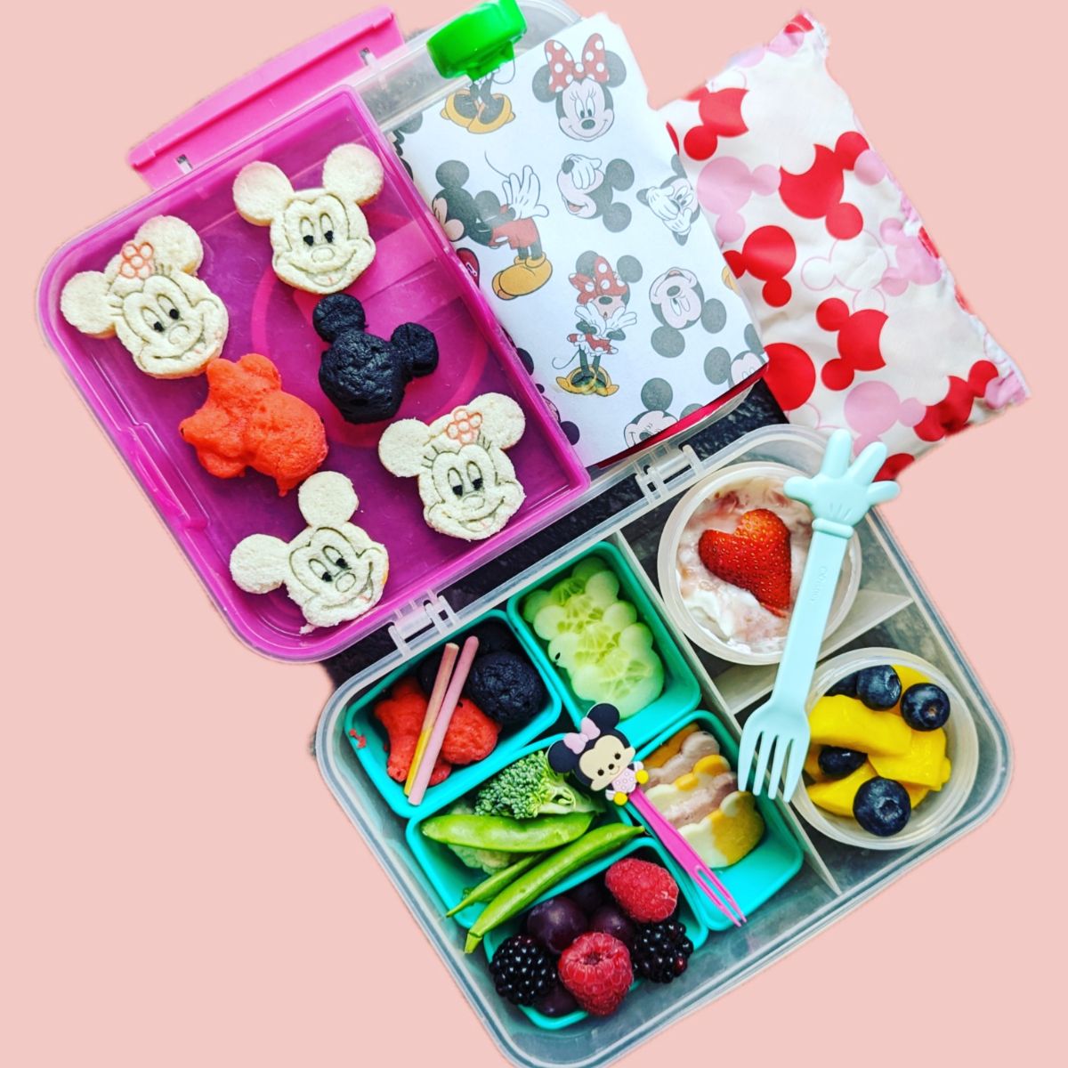Lunchbox