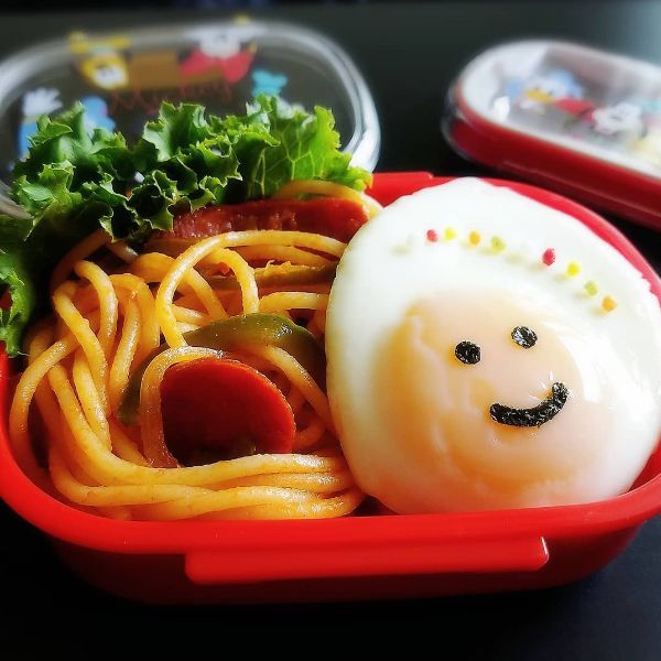 Lunchbox