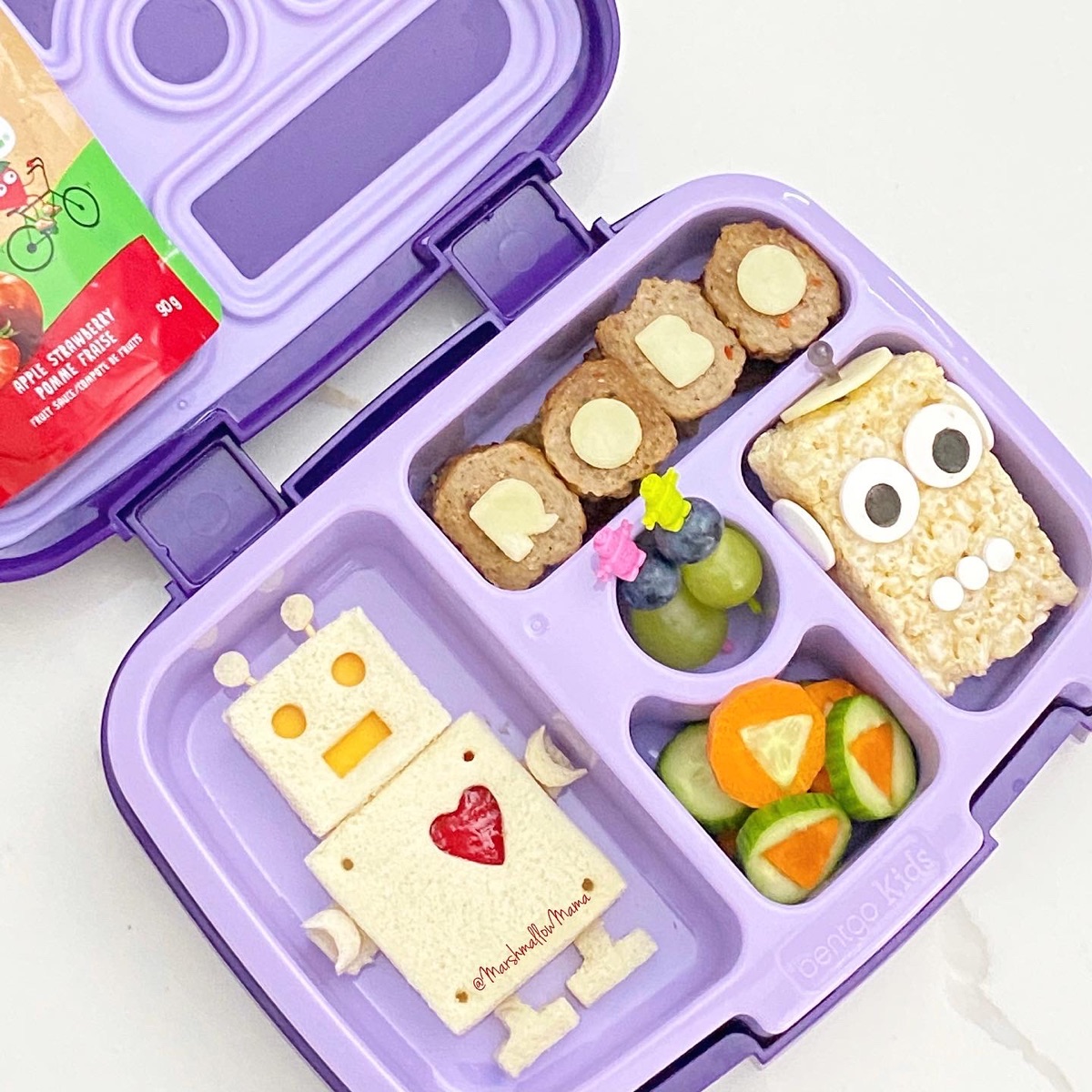 Lunchbox