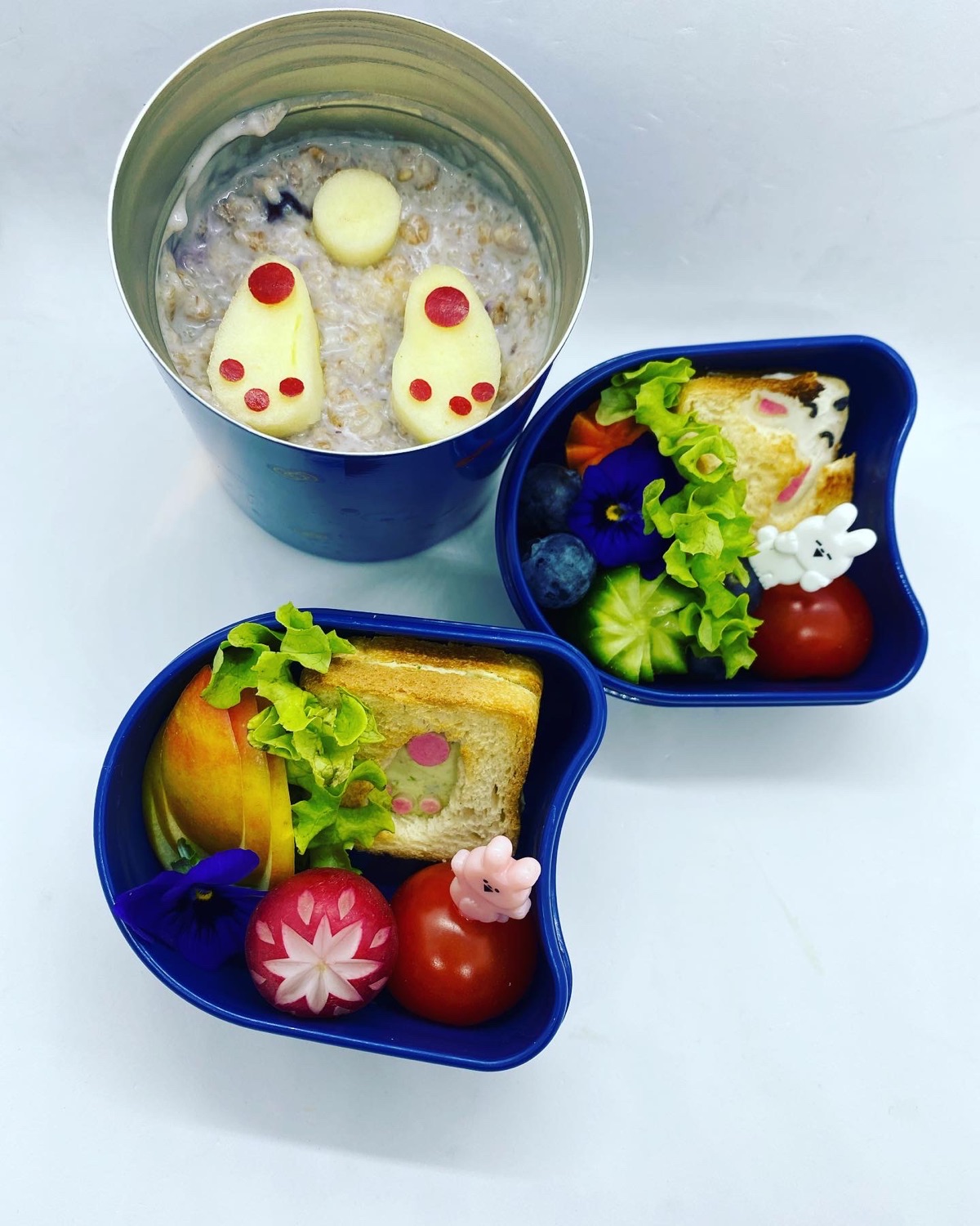 Lunchbox