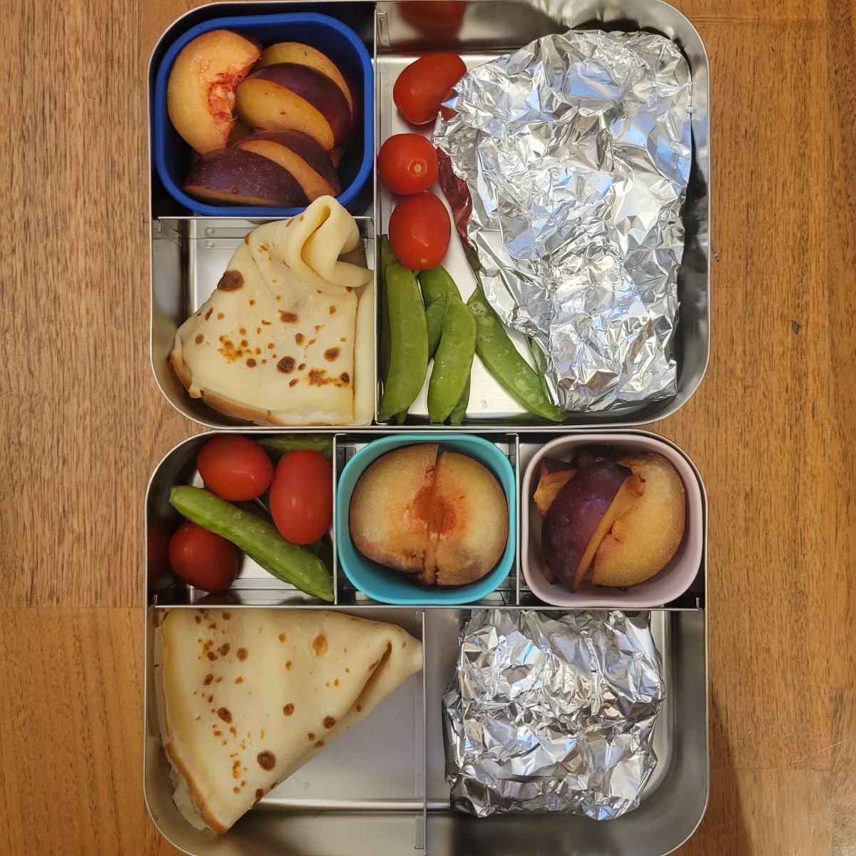 Lunchbox