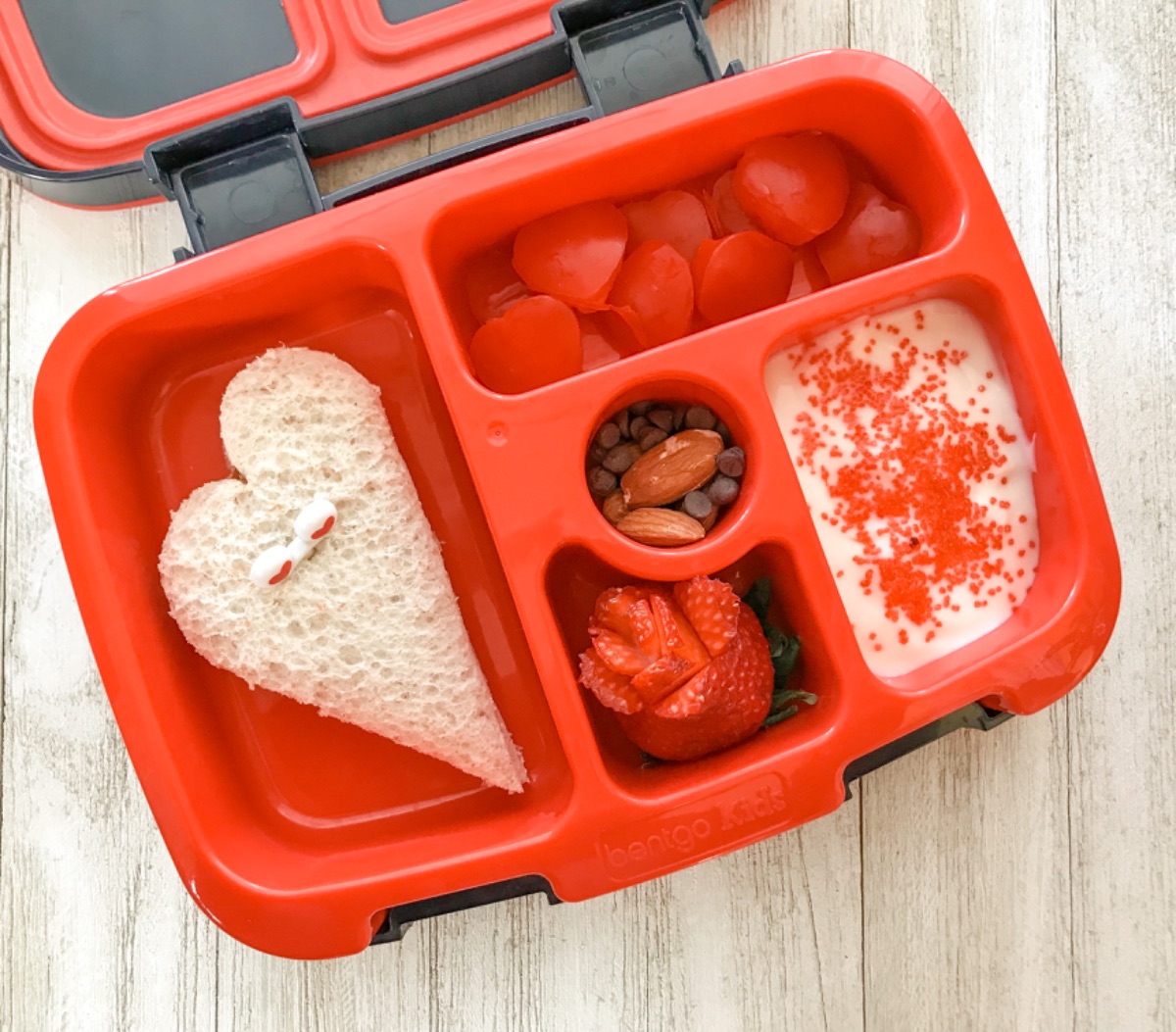 Lunchbox