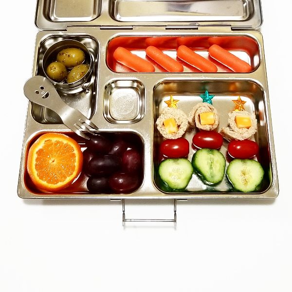 Lunchbox