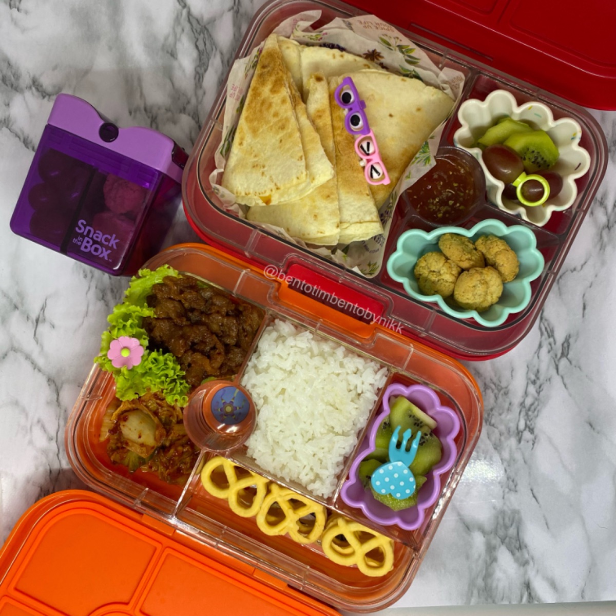 Lunchbox