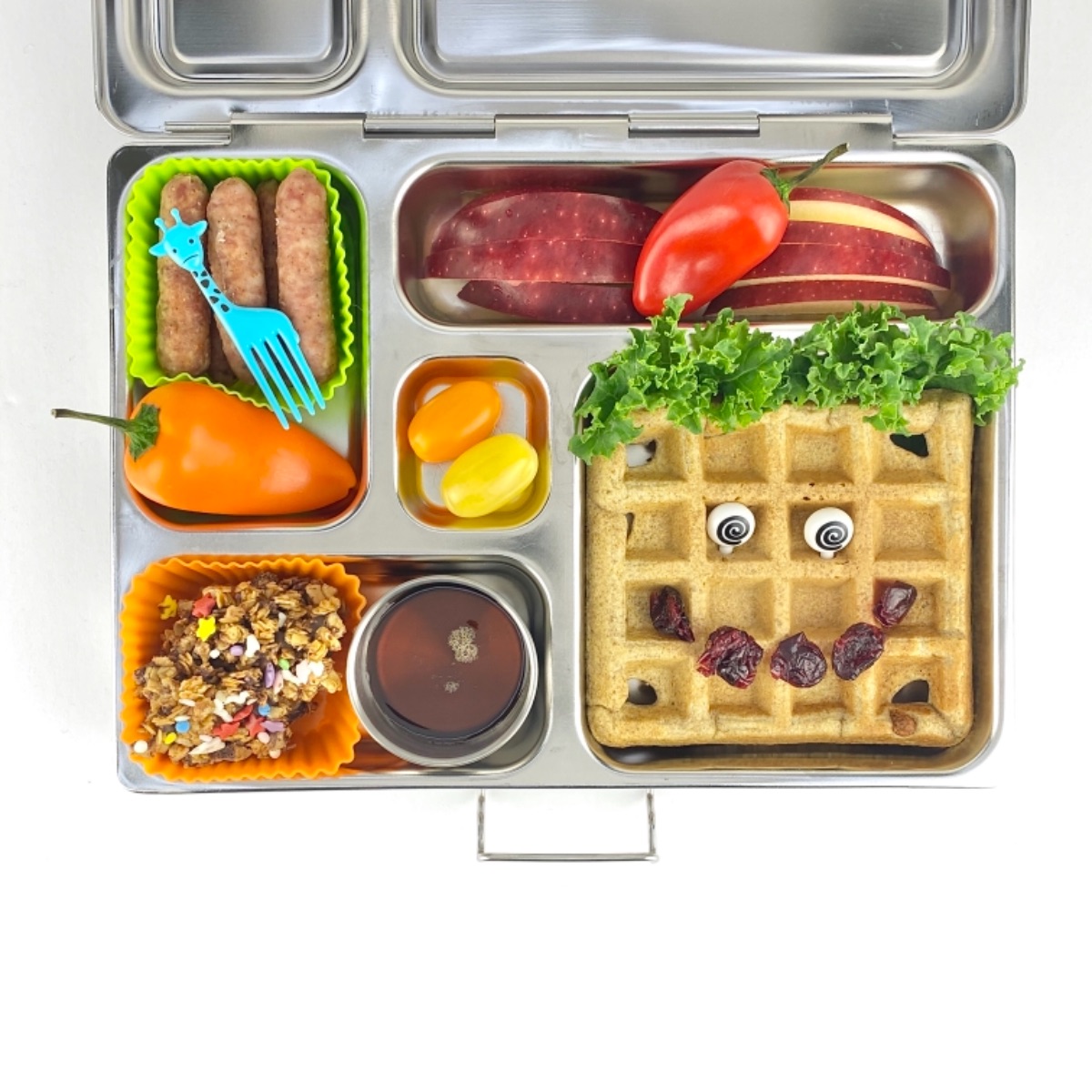 Lunchbox