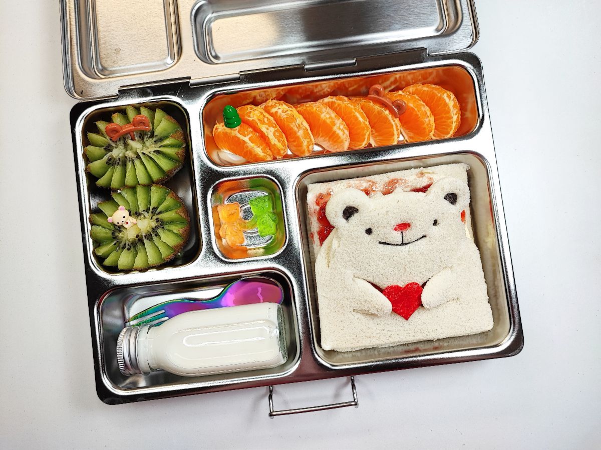 Lunchbox