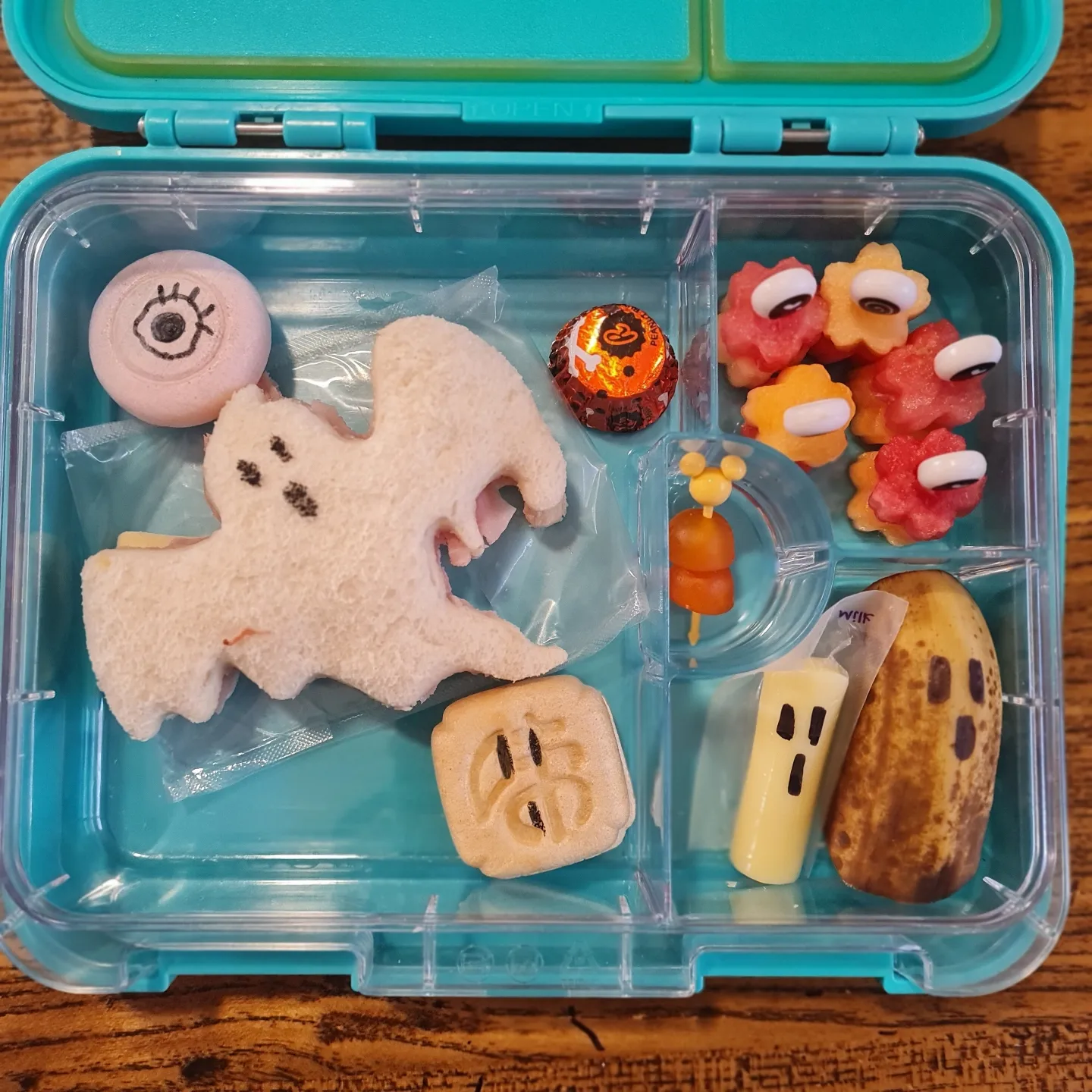 Lunchbox