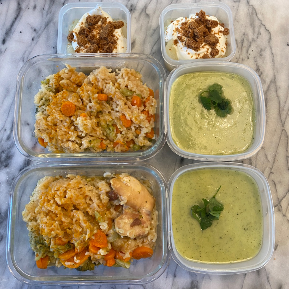 Lunchbox
