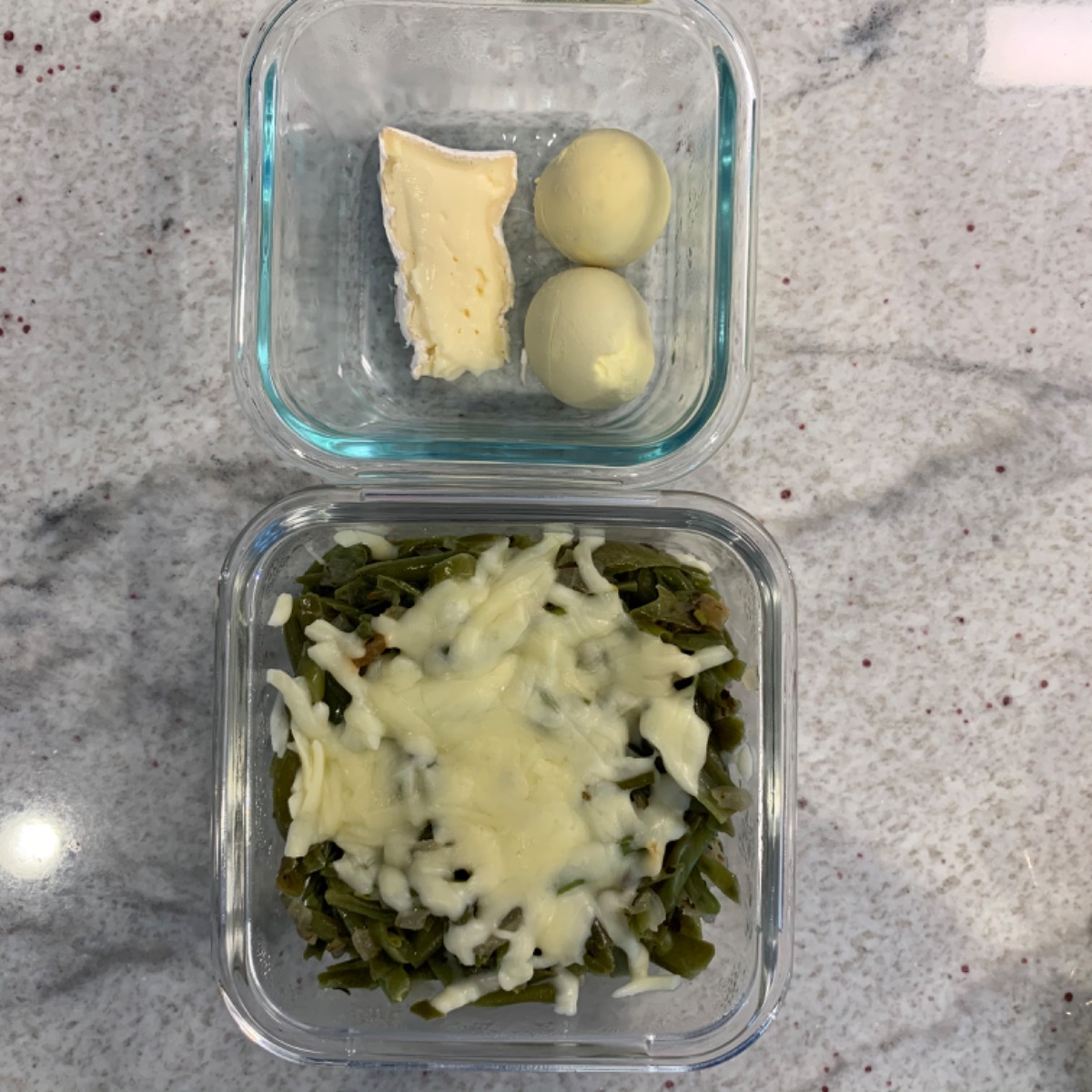 Lunchbox