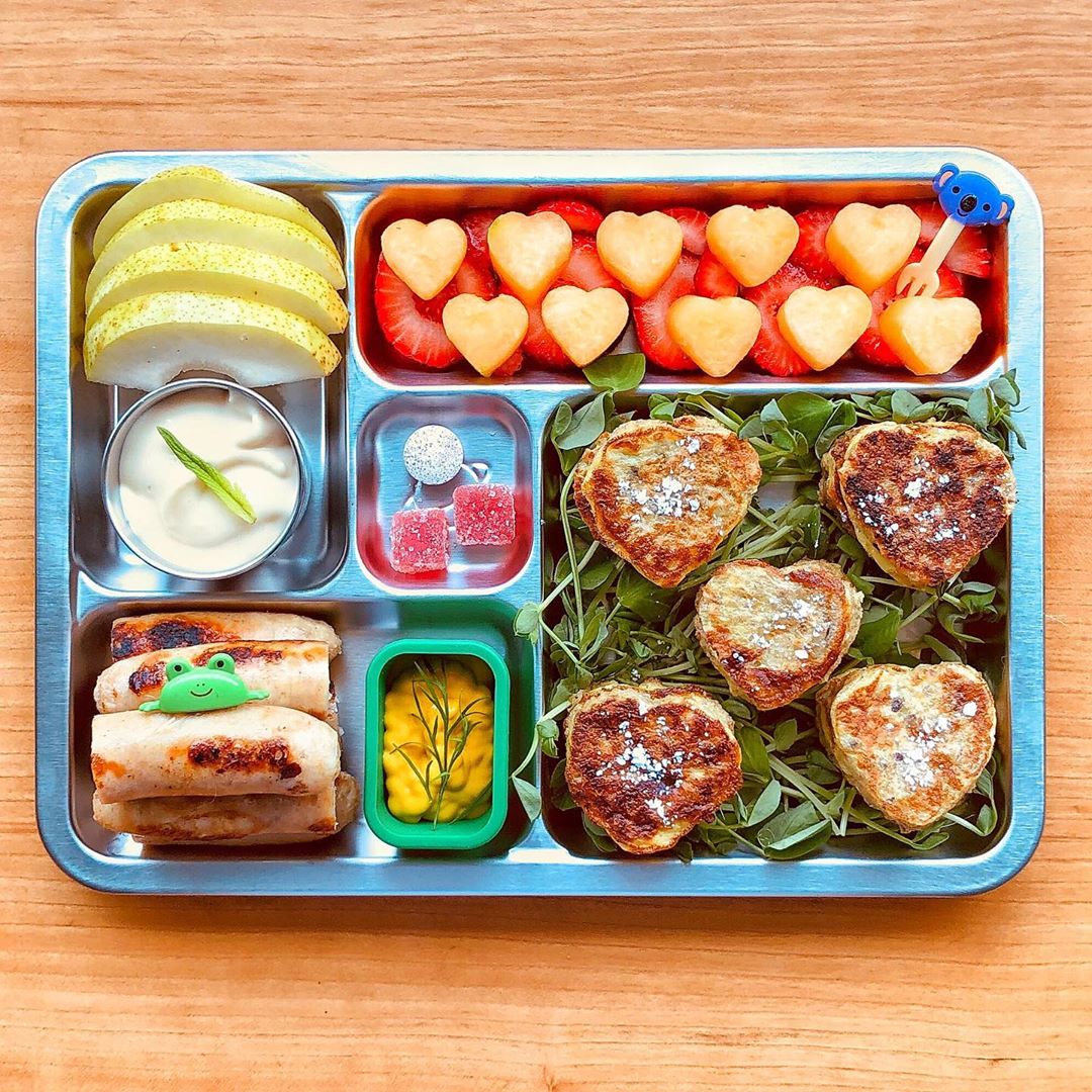 Lunchbox