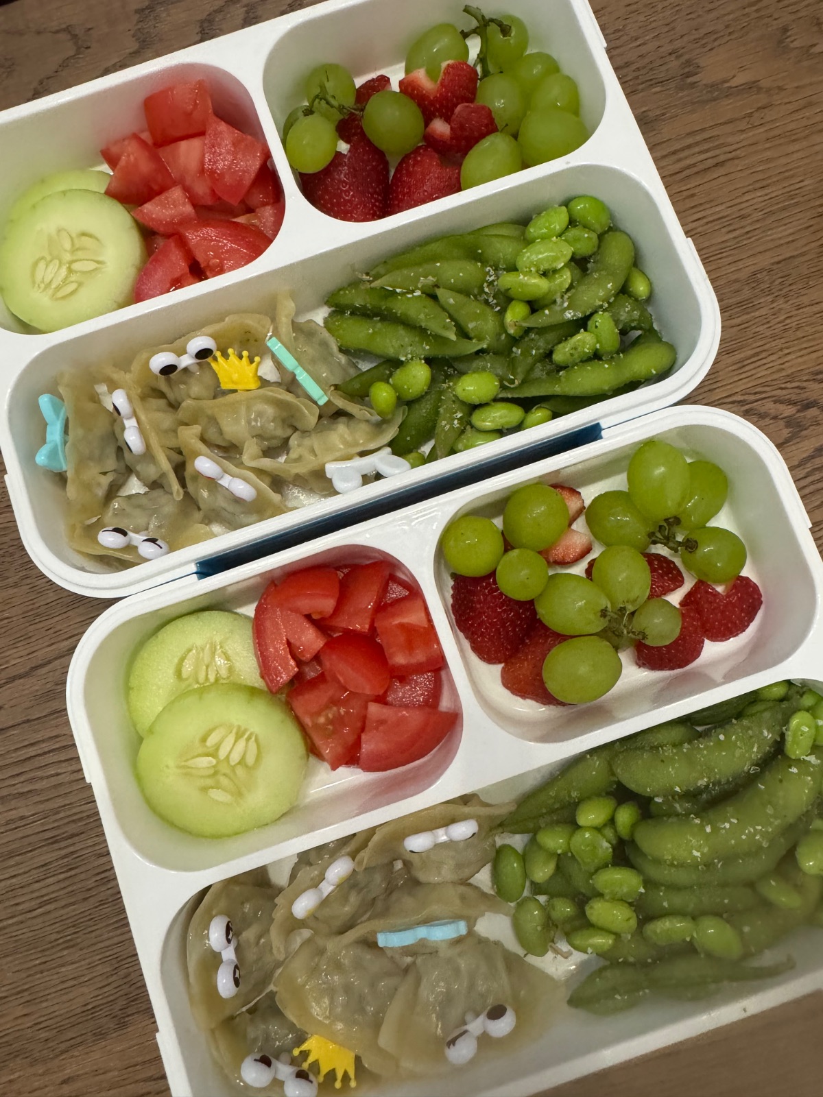 Lunchbox
