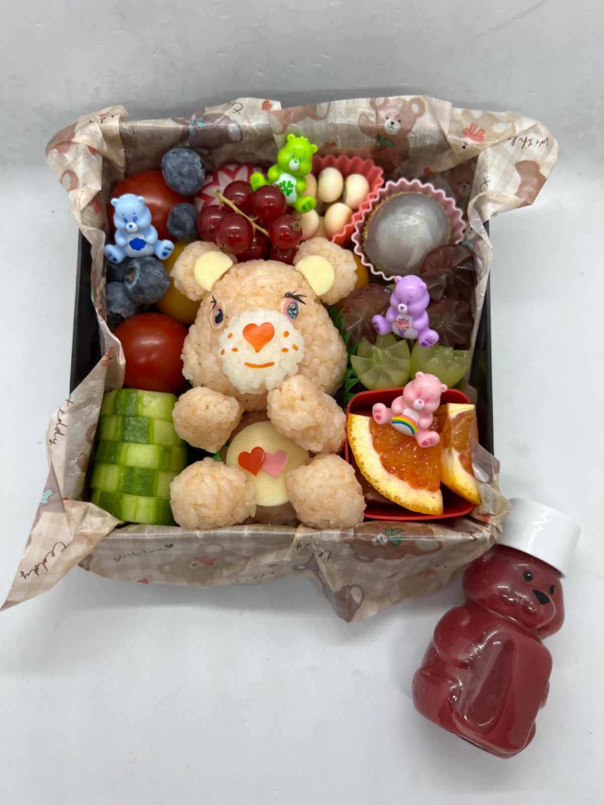 Lunchbox