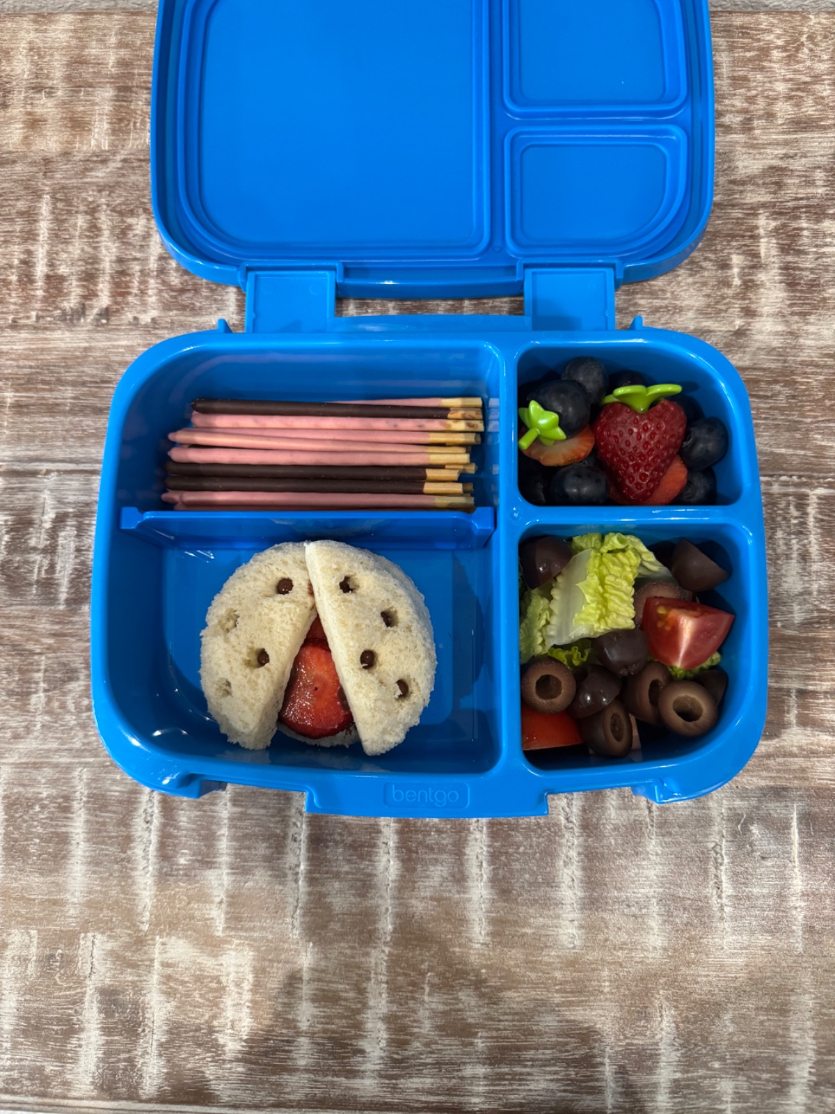 Lunchbox