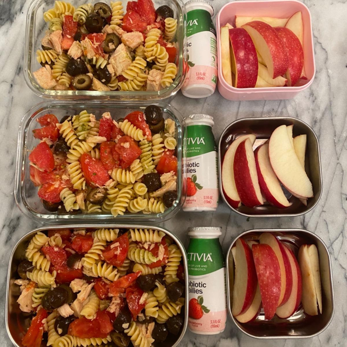 Lunchbox