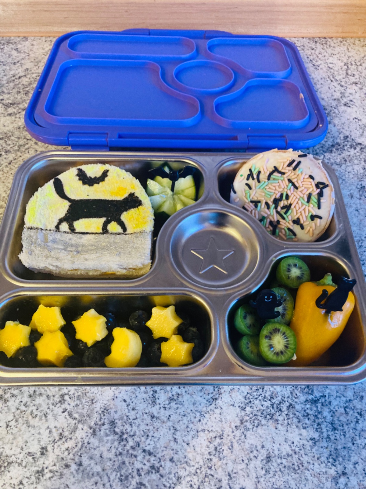 Lunchbox