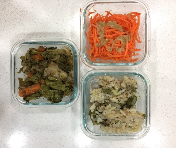 Lunchbox