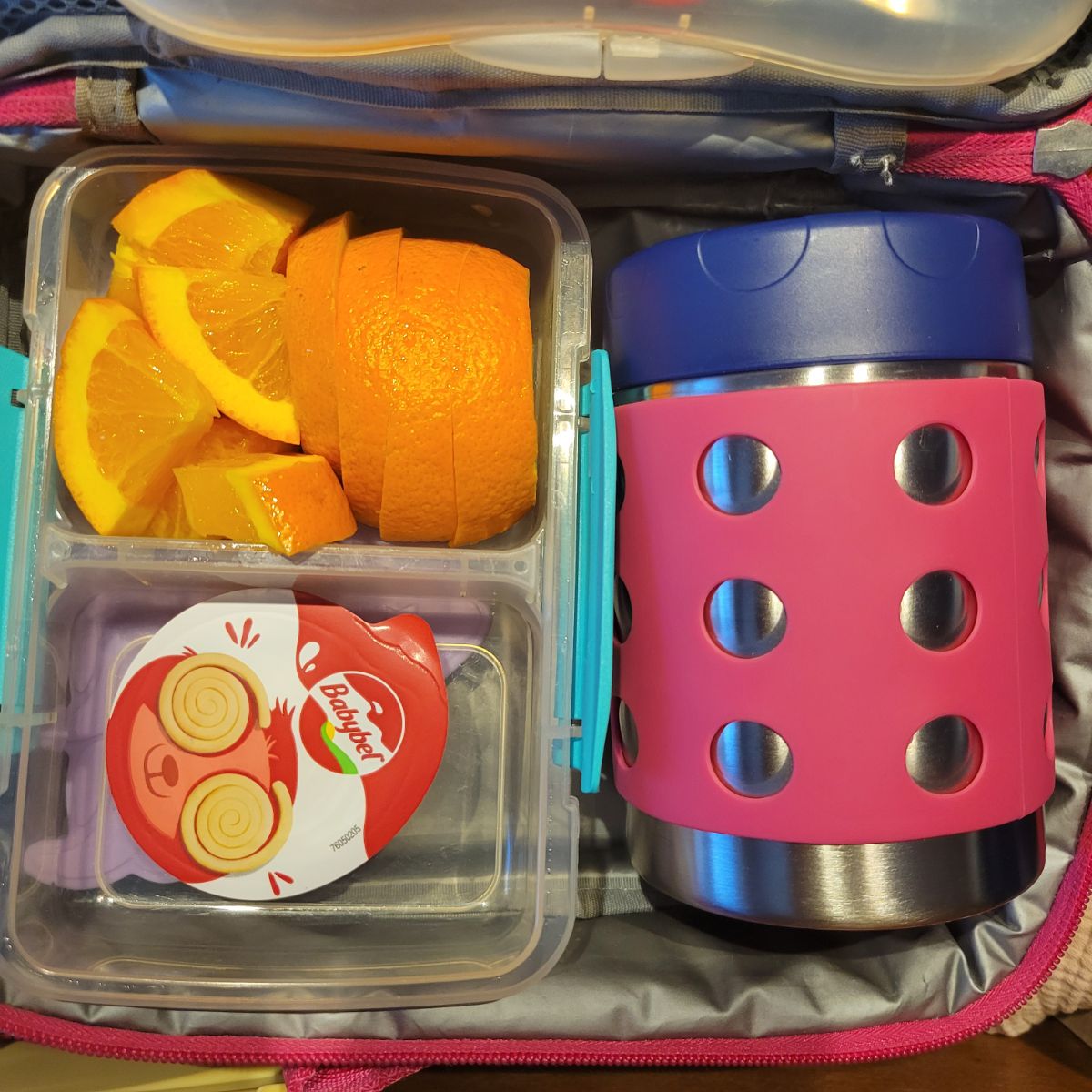 Lunchbox