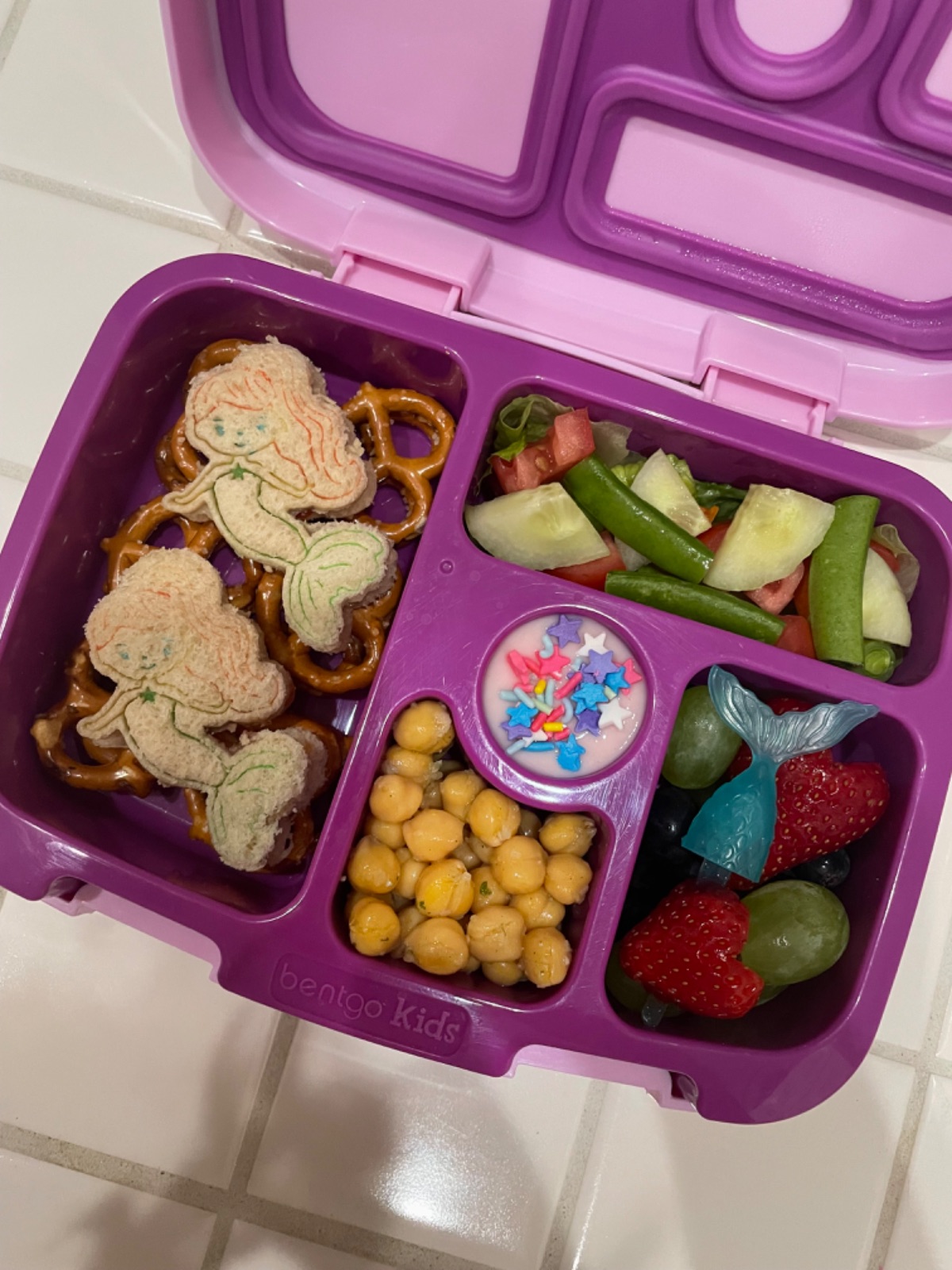 Lunchbox
