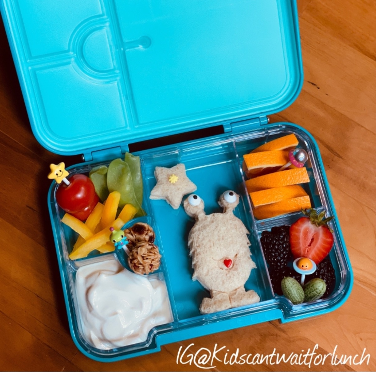 Lunchbox