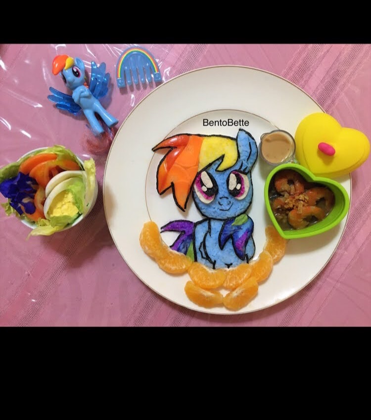 Lunchbox