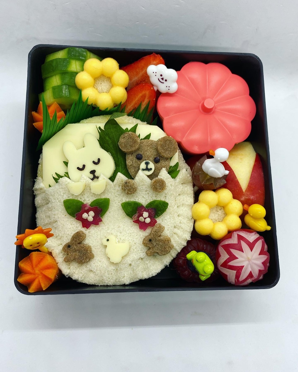 Lunchbox